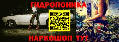 стафф Гусь-Хрустальный