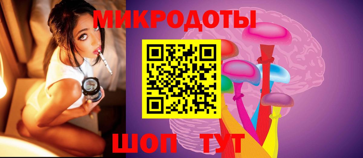 Галлюциногенные грибы Cubensis Новосибирск